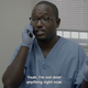 Illustration for article titled Hannibal Buress is also touring this fall